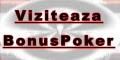 salut! una din metodele mele preferate de a enerva un jucator la masa de poker e sa le arat cartile